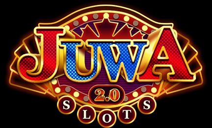 Juwa 2.0 logo