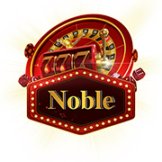 Noble logo
